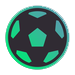 Audax Italiano U21